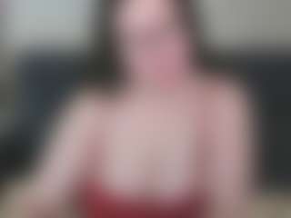 Live cam show with Kira - Bedroom on Camiplay Live
