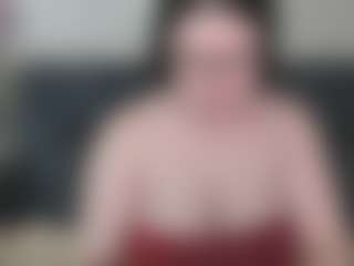 Kira's Live Sex Cam Show