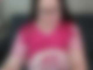 Kiras Live-Sex-Cam-Show