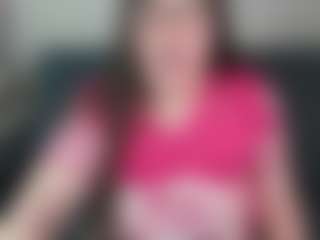 Kira's Live Sex Cam Show