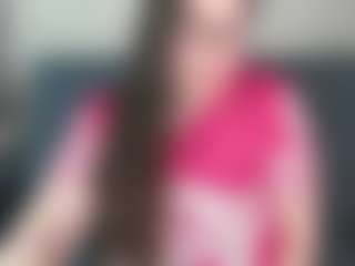 Live cam show with Kira - Middle Aged on ObeyMaria