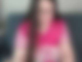 Live cam show with Kira - Green Eyes on Free Soda