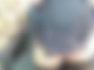 Live cam show with Kira - Hairy Pussy on Camsoda.co
