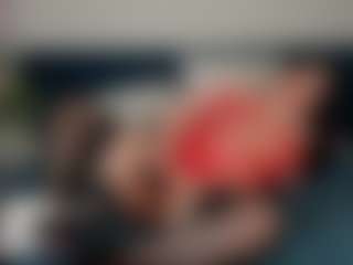 Kira's Live Sex Cam Show