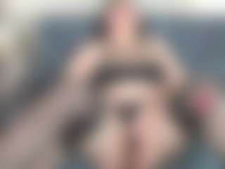 Live-camshow met Kira - HD op Camsoda