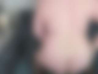Kira's Live Sex Cam Show