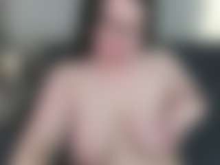 Kira's Live Sex Cam Show