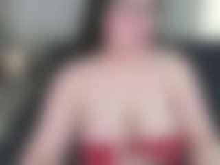 Kira's Live Sex Cam Show