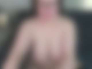 Kira's Live Sex Cam Show