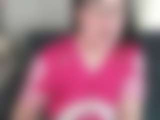 Kira's Live Sex Cam Show