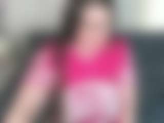 Kira's Live Sex Cam Show