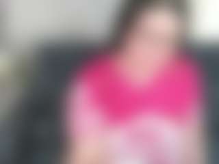 Kira's Live Sex Cam Show