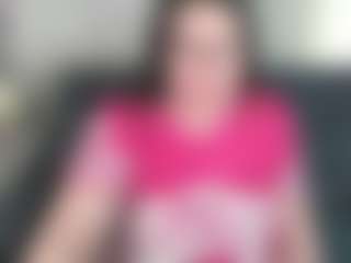 Kira's Live Sex Cam Show