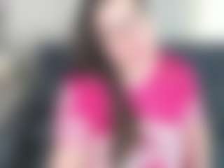 Kira's Live Sex Cam Show