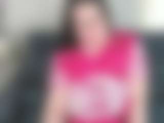 Kira's Live Sex Cam Show