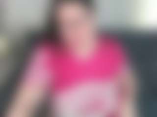 Kira's Live Sex Cam Show
