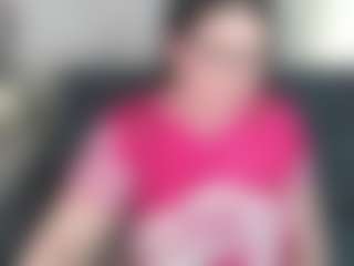 Kira's Live Sex Cam Show