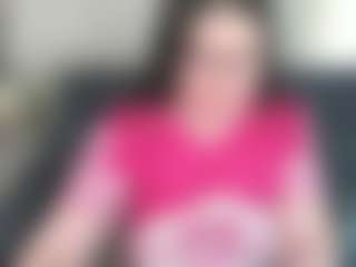 Kira's Live Sex Cam Show