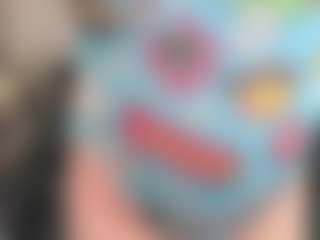 Kira's Live Sex Cam Show