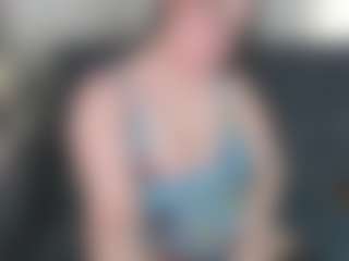 Kira's Live Sex Cam Show