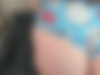 Kira's Live Sex Cam Show