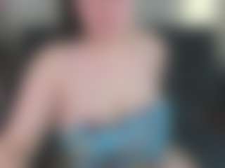 Kira's Live Sex Cam Show