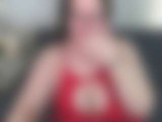Show live cam dengan Kira - Hairy Pussy di Camsoda