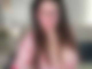 Live cam show with Kira - Green Eyes on Nude Chat * 1 On 1 Webcam Sex * Live Cam Show