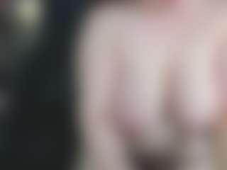 Kira's Live Sex Cam Show