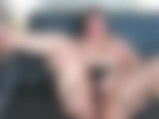 Kira's Live Sex Cam Show