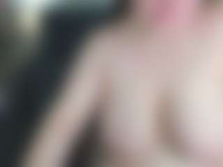 Kira's Live Sex Cam Show