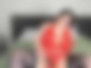 Kira's Live Sex Cam Show