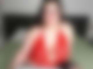 Kira's Live Sex Cam Show