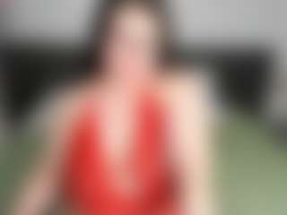 Kira's Live Sex Cam Show