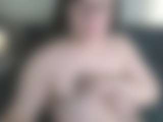 Kira's Live Sex Cam Show