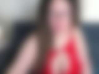 Live cam show with Kira - Hairy Pussy on camwithhim.com