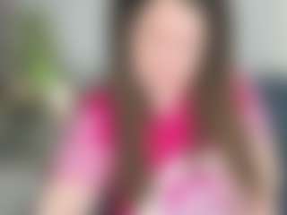 Kira's Live Sex Cam Show