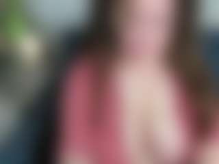 Kira's Live Sex Cam Show