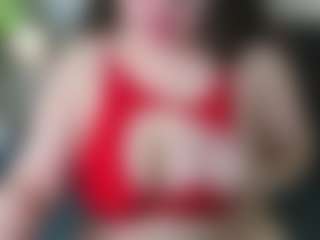 Kira's Live Sex Cam Show