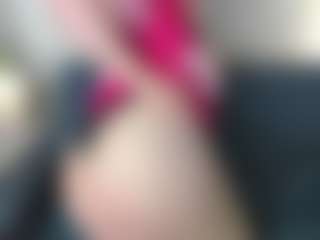 Kira's Live Sex Cam Show