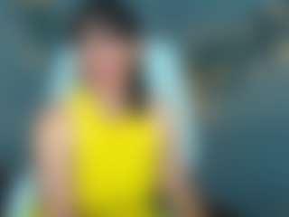 Live cam show with LiluGrants - Living Room on Camiplay Live