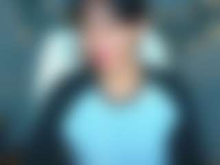 LiluGrants's Live Sex Cam Show