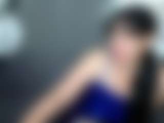 Live cam show with LiluGrants - Lesbian on Camsoda