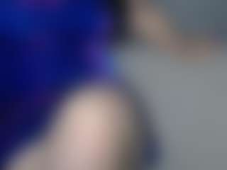 Live cam show with LiluGrants - Living Room on Taboo Cams XXX