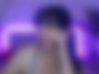 Live cam show with LiluGrants - Lesbian on dropp.cam