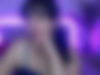 Live cam show with LiluGrants - Lesbian on CamSodaAdn