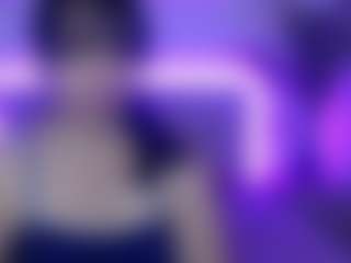 Live cam show with LiluGrants - Lesbian on alttransgirls