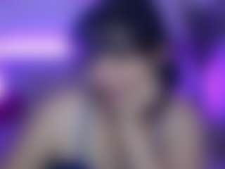Live cam show with LiluGrants - Lesbian on Pornisteam.com