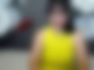 LiluGrants's Live Sex Cam Show