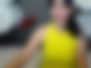 LiluGrants's Live Sex Cam Show